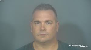 SHEDD TIMOTHY JOHN 09/01/2022