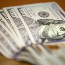 Cotización del dolar minuto a minuto en sus diferentes tipos de cambios, dolar oficial, dolar blue, dolar banco nacion , dolar plus. Dolar Blue Hoy A Cuanto Cotiza Este Miercoles 26 De Febrero