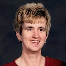 CHATTILLON, Jane Tina