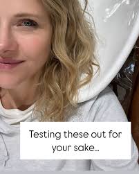 Juniper Stone Salon & Mercantile