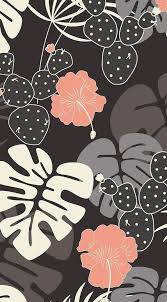 Pin By Bugis Shop On Love Wallpaper Cute Patterns Wallpaper Iphone Wallpaper Pattern Wallpaper