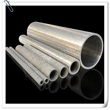 stainless steel tube 17mm Outer diameter ID 13mm 11mm 9mm ...