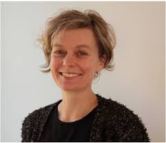 Inside 'Suzy and the Simple Man'