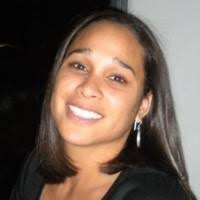 50+ "Dara Dara" profiles