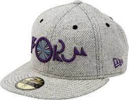 Forum Nugget New Era Cap New Era Cap Cap New Era
