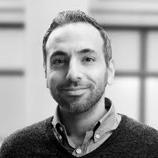 John Khalil's Instagram, Twitter & Facebook