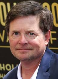 Recent openings · easy and fast · one search for all jobs Michael J Fox Filmstarts De
