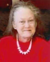 Patsy Ann Poole Obituary 2023