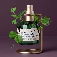 Biossance Squalane Phyto Retinol Serum Pregnancy 10 Best Bakuchiol Skincare Products Retinol Serum Retinol Squalane
