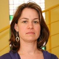 19200+ perfiles de «Inés»