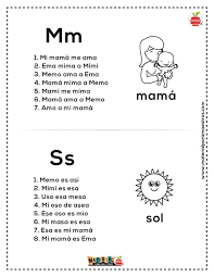 Dictado Para Oraciones De Todo Para Tu Aula Facebook