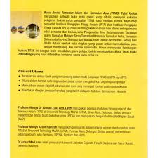 So please help us by uploading 1 new document or like us to download Buku Revisi Tamadun Islam Dan Tamadun Asia Titas Shopee Malaysia