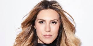 Motivational Speaker Jen Gottlieb Is Inspiring Millions Worldwide