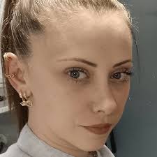 Instagram video by Selin Akın Arman • Oct 5, 2024 at 1:46 PM