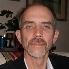 Jennifer Wright, AIA, LEED