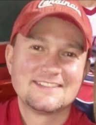 Jeffrey Allen Cummings Obituary November 7, 2018