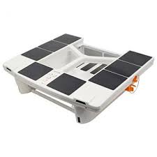 Surface debris can usually be handled fairly well by your pool's skimmer. 2 Best Solar Pool Cleaners In 2021 Tested And Reviewed By Pool Enthusiasts Globo Surf