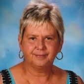 Obituary information for Sandra (Sandy) Laxton Nichols