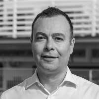 Alexander Bernal Caballero Email & Phone Number