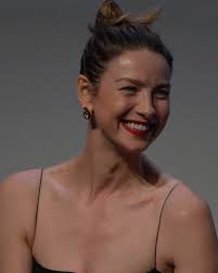 It's almost premiere time!!! I'm taking liberty with What's