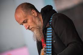 Hämyisät tunnelmat, hämyisät kuvat