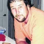 Search Gerald King Obituaries and Funeral Services