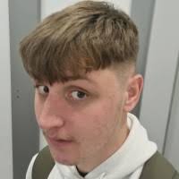 30+ "Ryan Mcquillan" profiles