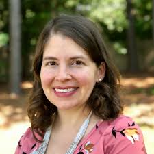 Team — Pusong Pinoy Forever