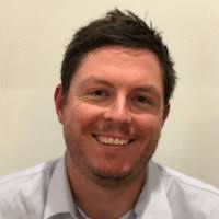 Kay Clancy Email & Phone Number