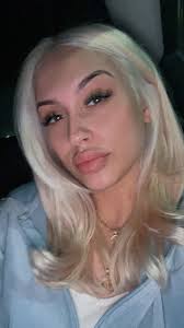 Can I remove shadow from photo?