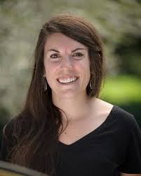 Staff and Leadership