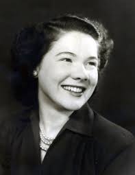 Shirley Agnes Kress-Hillary Obituary