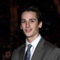 Bill Lamoreaux Email & Phone Number