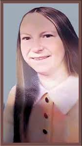 Michael Michalik, 78