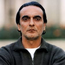 Raphaël Jean-Baptiste