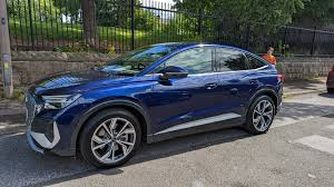 Image result for Navarra Blue 2023 Q4