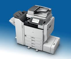 Ricoh mp 4054 printer is a printing machine that allows you to details: Ricoh Mp C5503 Print Driver
