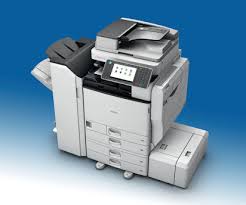 V.1.x.x.x and v.2.x.x.x driver cannot be updated to v.3.x.x.x driver. Ricoh Mp C5503 Print Driver