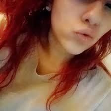 Isabel Olivas (olivasisabel12)