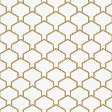 Free for commercial use no attribution required high quality images. Abstract Geometric Pattern With Lines A Seamless Vector Background Pattern Geometric Background Png And Vector With Transparent Background For Free Download Vector Background Pattern Geometric Pattern Background Abstract Geometric Pattern
