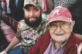 Mr. Max Weaver Obituary