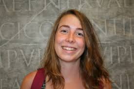 2011-2012 RBS-UVA Fellows