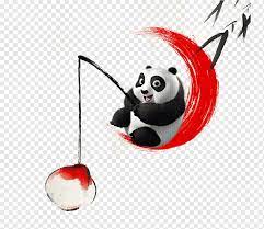 Maybe you would like to learn more about one of these? Kung Fu Panda World Png Images Pngwing