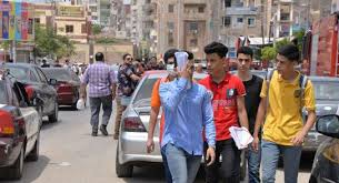 Maybe you would like to learn more about one of these? ØªØ¹Ø±Ù Ø¹Ù„Ù‰ Ù…ÙˆØ¹Ø¯ Ù†ØªÙŠØ¬Ø© Ø§Ù„Ø«Ø§Ù†ÙˆÙŠØ© Ø§Ù„Ø¹Ø§Ù…Ø© 2021 Ù…ØµØ± Ø§Ù„ÙˆØ·Ù†