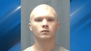 Oklahoma inmate walks away unlawfully from Vinita Corrections Center