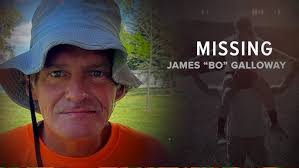 Exclusive: Interview with missing Utah woman Danielle Staley's boyfriend