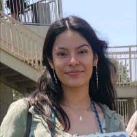 Vince Tejada's Instagram, Twitter & Facebook