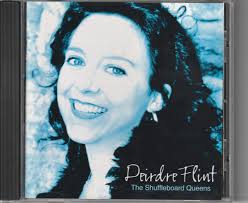 Michael Comstock Discography: Vinyl, CDs, & More