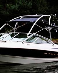 We did not find results for: Origin O Tb3 Bimini Top Black Canopy For Wakeboard Tower 1370v Buy At The Price Of 519 00 In Aliexpress Com Imall Com