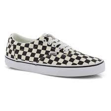 These are my go to lacing styles for my old skools! Shopping Checkered Lace Up Vans